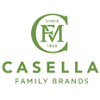 Casella Family Brands Australia Jobs Expertini